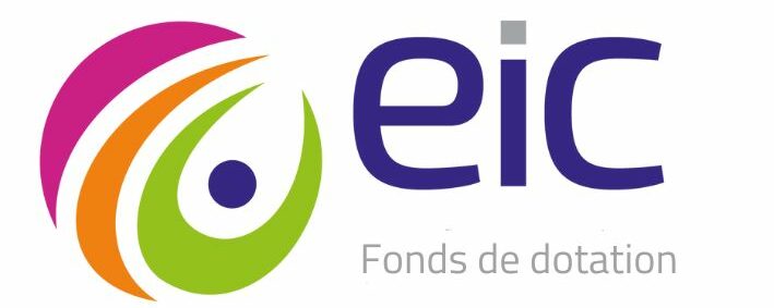 Fonds de dotation EIC